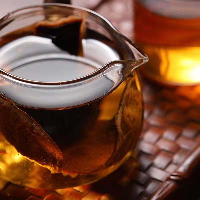 未来30天,少吃这2类食物,尤其是气血虚,睡不好的人