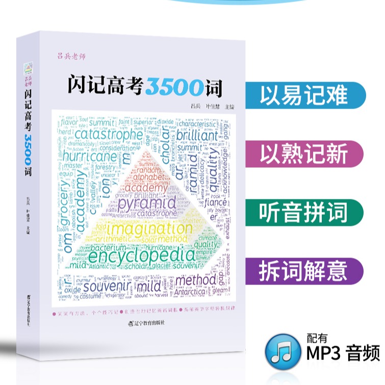 4K 显示器 OLEDMiniLEDNano IPS 有什么区别应该怎么选