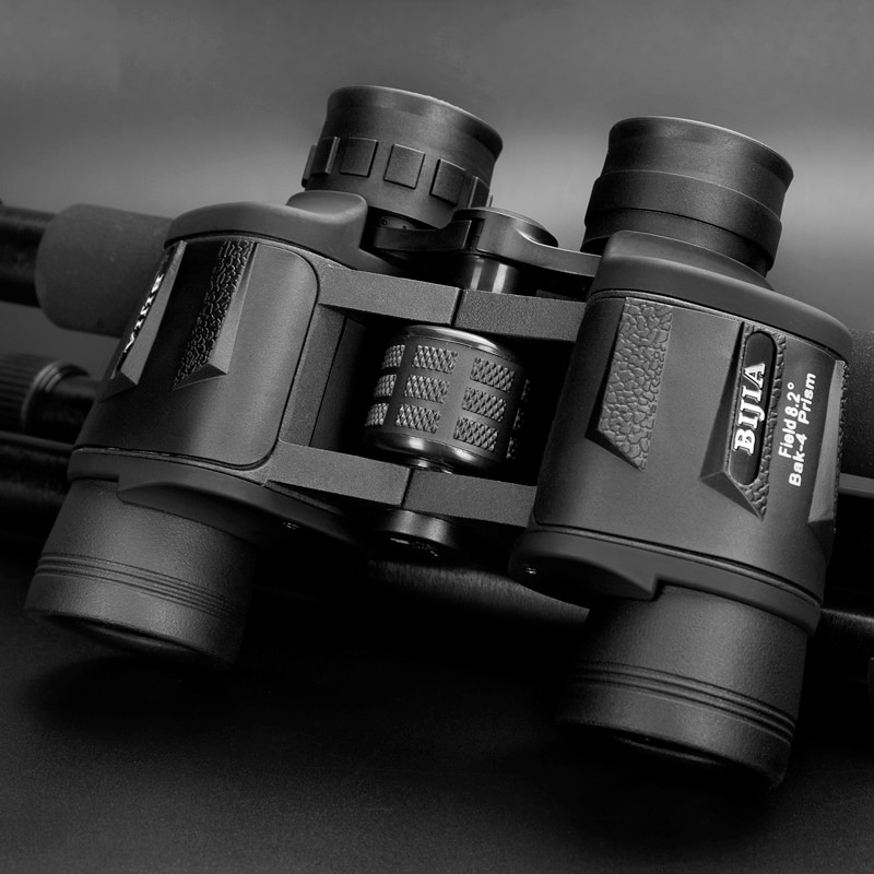 【全自动望远镜】进口俄罗斯38万米夜视可看月亮高倍望远镜天文镜